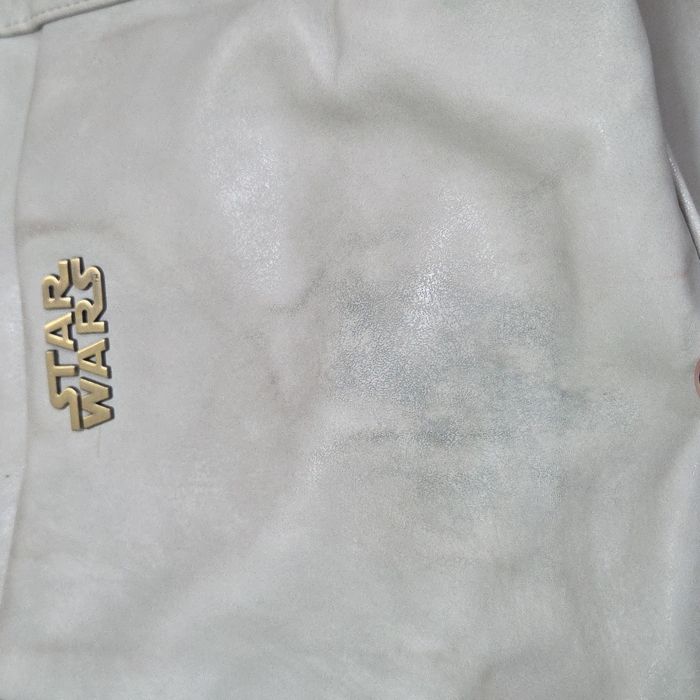 Heroes & Villains Princess Leia Shoulder Bag - Picture 3 of 6